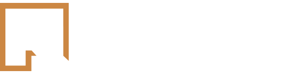 RCABRERA Management