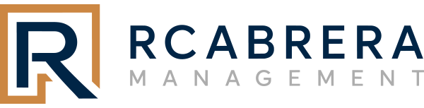 RCABRERA Management